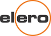Elero