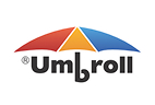 Umbroll