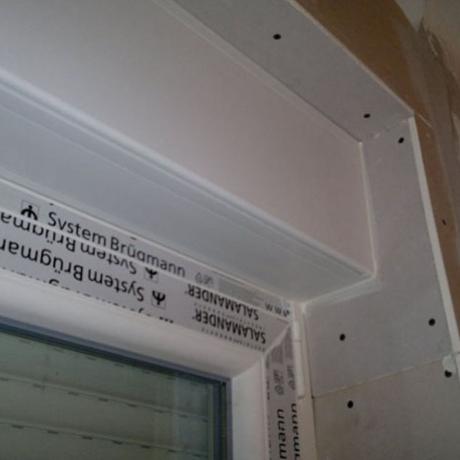 Rpthet alumnium redny, egyedi rak alapjn
