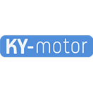 KY motor