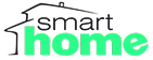 Smart Home